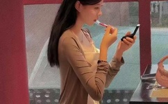 国产欧美成人一区二区A片